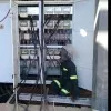 Modumo Makgaba