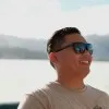 Ryan