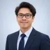 Vu Duc Nhat
