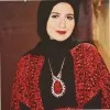 Haya Al Rimawi