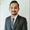 Prashant Kamble