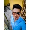Subhadip Basu