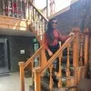 Jyoti Aigali