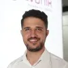 Guilherme Almeida