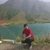 Abdul Waheed
