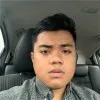 Muhammad Hashri Zafran