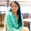 Charu Kadam
