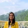 CA Pankhuri Aggarwal