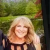 Theresa Nugent