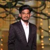 Sathish Kumar Venkateshappa