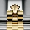 Luxury Watch Eisen EGM