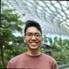 Tang Min Teck