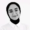 Rania Ahmed