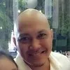 Jovel Salandanan