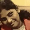Sangeetha