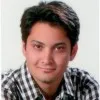 Ashish Singhvi