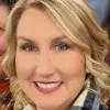Kelly Van Esch