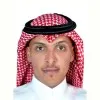 Abdulaziz