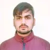 Amit Rana