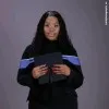 Mapaseka Lerato