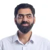 Bilal Shahwani