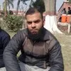MUHAMMAD WAQAS