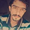 saqib arbaz