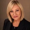 Donna Younce