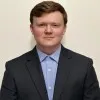 Jacob Fiato