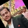 himanshu jonwal