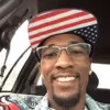 Anthony Garner