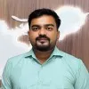 Atishay Verma