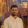 Kiran Yadav
