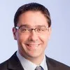 Chris Stuart