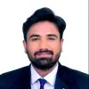 CA Rahul Sharma