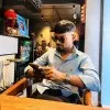 Pratik Hiwrale