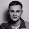 Evgenii Kulachenko