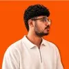 Onkar Jadhav