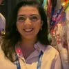 Salma Darouichi