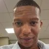Onkgopotse Letshwenyo