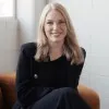 Bronte Flinn