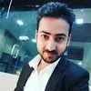 Ram Joshi