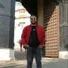 Chirag Agrawal