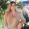 Ammara Shakeel