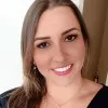 Cleia