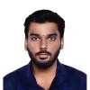 SUBASH KUMAR
