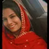 Mehnaaz