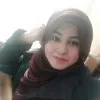 huma qadeer