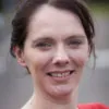 Emma Winstanley