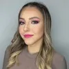 Suay Şimşek